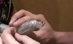 ロシアの雌犬を吸っぽっちゃりコック一人称とクソ肛門でホーム 女性 向け 動画 エロ