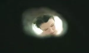 ゲイコックのお尻ゲイ後blowjob 女の子 向け の エロ 動画