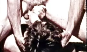 三つのゲイの男性の強い大人を楽しむ口腔性 無料 エロ 動画 女性 の ため