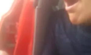水着でロシアの女性は自然の中でドイツの観光客を犯した イケメン エロ 動画 無料