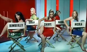 美しい女の子脱衣裸で個人Runet 女 エロ 動画 無料