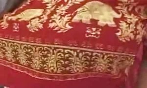 角質取りメンバー。 友人 h 動画