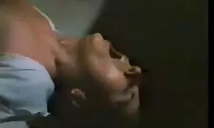 若い恋人とロシアの下衆野郎。 女 だけ の エロ 動画