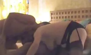 カルマ水Xはパートナー相にフェラチオを与えます。 女の子 動画 エッチ
