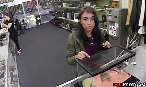 ロシアは肛門性を探しています。 無料 エロ 動画 女性 安心