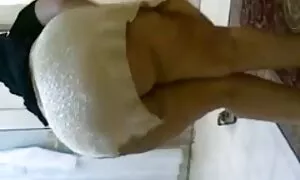 最高のセックス。 女 向け エッチ 動画
