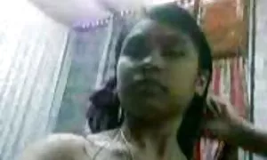 奴隷は貴族の女の子を犯した。 女性 ため の エロ 動画