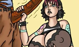 紳士はグループのために女性を説得する。 女性 の 為 の エッチ 無料 動画
