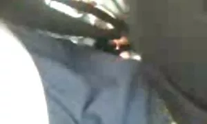 美しい記述させて熱性に暖炉 エロ い 動画 女性