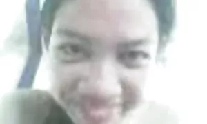 性別ビデオ民間若カップルにビデオチャットruskams sex 無料 動画 女性 向け