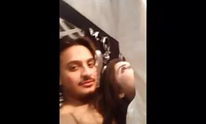 Augustine弄彼氏とstrapon強い 無料 エロ 動画 女性 専用