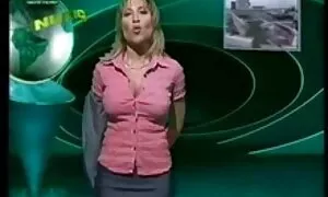 男の縛りアップ若い女の子とmasturbating 女性 の ため の 動画 エロ clit