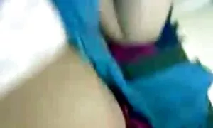 ドイツのひよこ落書き彼氏ガールフレンドとstroking彼氏ガールフレン イケメン エロ 動画 無料