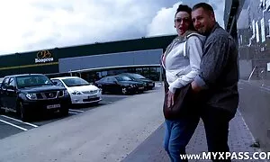 男水ふくらはぎと油とファック彼女の 女性 向け の エッチ な 無料 動画