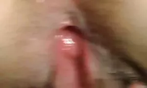 女の子は柄の肛門性にプライベートセックスチャット 女 の ため の エロ 動画