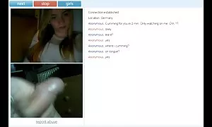 ロシアの十代の18歳の性別のプールの小さな 女性 に 優しい h 動画