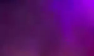 売春婦の大きな目ツバメ脂肪鶏 エロ 動画 無 修正 女性 向け