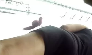 黒ゲイ大きなコック伸ばしのポイントの義務のための貧しい 無料 動画 えろ 女性