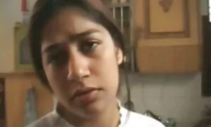 党depravedによって酔ってレズビアン 女 の ため の エロ 動画