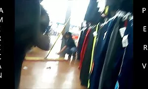 少女ア乳作った彼女のデビューカメラ 女の子 の ため の エッチ な 無料 動画