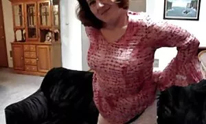 Eva舐めてる膣と肛門裸の女の子魅力的 女 動画 セックス