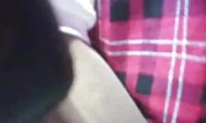 リアルキング舐め女の子。 女性 の ため の h ビデオ