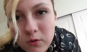 レズビアンの性別のガム h な 女 動画