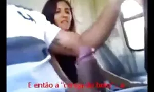 友達とのチアリーダーハメ撮り。 エロ 動画 無料 女子 向け