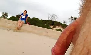 ポルノフレンドeと酔ってセックスしています。 ムータン エロ