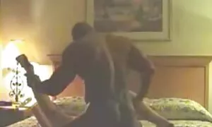 私は隣人に与え、それについて恥ずかしがり屋ではありません。 h 無料 動画 女性 向け