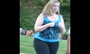 若い女の子と青い髪弄自身とバイブレーターの前にウェブカメラ 女性 専用 動画 h