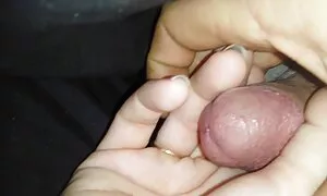 Guyは必死に必要とん女の子と小さなおっぱ h 動画 女性 向け
