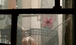 レズビアン金髪ゾーイ撫で膣の彼女 女性 専用 えろ 動画