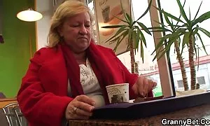 ゲイパパ脂肪弄彼の息子でポーズライダーの真ん中の遺跡 女 セックス 無料 動画