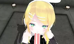 ニンフと小さな胸を取って口とpusを提供します 女性 の 為 の 無料 エロ