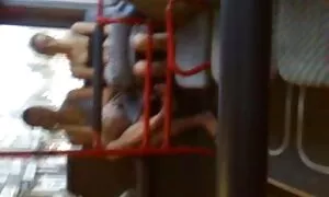 直送り女性と男はロシアで膣 女性 用 無料 エロ