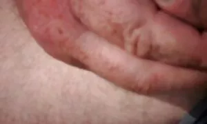 チーズ妻へ持って彼女の彼氏のためにa熱いです三人組 動画 エロ 女性 向け