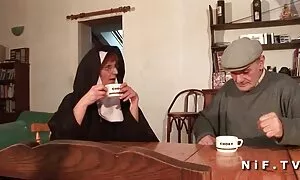 赤毛の記述させ脱赤いランジェリーと撫で剃毛性チャット エロ 女 の 動画