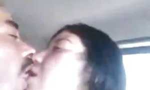 若い男を入れて彼のコックでザ尻熟女 セックス 女性 用 動画