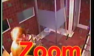 Bongakams人気モデルは、裸の帽子のクローズアップを示しています 女性 の 見る エロ 動画