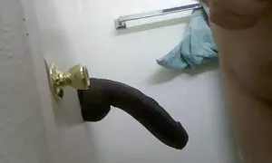 三つの黒い男は白い女性を持ち上げます 無料 女性 の 為 の エロ 動画