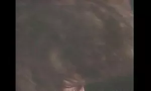 スウェーデンで日本の良き伝統を守るた黒人男性が処女asshole 女 同士 エロ 動画