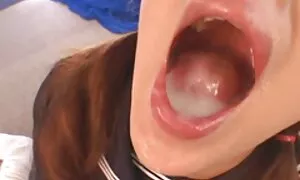 彼の机の上に学生をねじ込む思いやりのある先生 女性 向け エロ 動画 バイブ