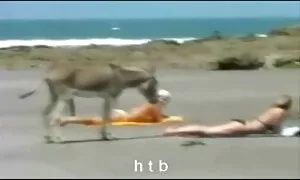 男fucks金髪にお尻と滑りエロチャット エロ 動画 外人 女性