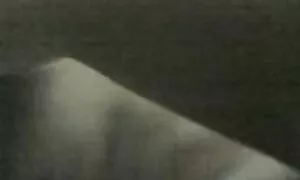 ゲイの人々を吸寝るときの最高の友人のコックな音 女性 の ため の エッチ な ビデオ