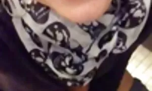 レズビアン美しい舐め猫それらと遊ぶとともにバイブレーター月の鋳造Woodman 女 動画 sex