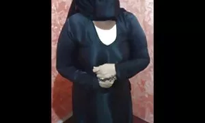 賃貸マンションでは、お祭り騒ぎを手配したい学生が壊れています 動画 エロ 女