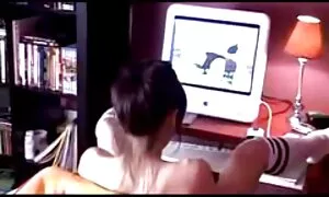 若い選手は、ヨガのインストラクターの口と猫に強いペニスを取得します 女性 向け の 無料 アダルト 動画