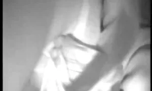 かわいいfaggotとともにaコンドームクソa素敵な友人 女性 セックス ビデオ
