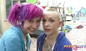 彼の妻と彼女の母親とのセックス。 無料 アダルト 動画 ラブラブ